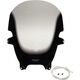 MRA / エムアールエーGSF 600 S 00- / 1200 S 01-05 - Touring windshield "T" all years | 4025066273775