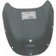 MRA / エムアールエーRD 350 / 500 - Originally-shaped windshield "O" all years | 4025066296873
