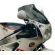 MRA / エムアールエーFZR 1000 - Touring windshield "T" -1988 | 4025066306923