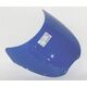MRA / エムアールエーFZR 1000 EXUP - Spoiler windshield "S" 1989-1990 | 4025066308729
