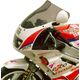 MRA / エムアールエーFZR 600 - Spoiler windshield "S" 1991-1993 | 4025066322374