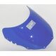 MRA / エムアールエーFZR 600 R - Spoiler windshield "S" 1994-1995 | 4025066334070