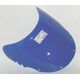 MRA / エムアールエーFZR 1000 EXUP - Spoiler windshield "S" 1994-1995 | 4025066336029