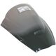 MRA / エムアールエーRSV MILLE R - Racing windscreen "R" 2001-2003 | 4025066434428