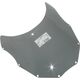 MRA / エムアールエーZX 7 R - Spoiler windshield "S" 1996- | 4025066043521