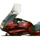 MRA / エムアールエー ST 1100 PAN EUROPEAN - VARIO（ヴァリオ）スクリーン "VM" 1990-2001 | 4025066075867