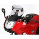 MRA / エムアールエー F 800 S / ST - VARIO（ヴァリオ）ツーリングスクリーン "VT" 「全年式対応」 | 4025066110469