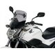 MRA / エムアールエー NC 700 S / 750 S - VARIO（ヴァリオ）ツーリングスクリーン "VT" 「全年式対応」 | 4025066135608