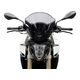 MRA / エムアールエー F 800 R - レーシングウインドシールド "R" 2015- | 4025066153466