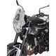 MRA / エムアールエーZ 900 RS - Sport-Screen "NSP" 2018- | 4025066162949