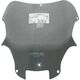 MRA / エムアールエーVTR 1000 F - Spoiler windshield "S" 1997- | 4025066166374