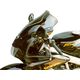 MRA / エムアールエーVTR 1000 F - Touring windshield "T" 1997- | 4025066166527