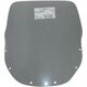 MRA / エムアールエーXJ 600 S DIVERSION - Touring windshield "T" 1993-1995 | 4025066332274