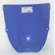 MRA / エムアールエーYZF 1000 R THUNDERACE - Originally-shaped windshield "O" all years | 4025066359271