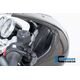 ILMBERGER / イルムバーガーカーボンパーツ ヘッドライト裏側カバー BMW R Nine T Racer &apos;17 | CAC.004.RNITR.K