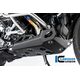 ILMBERGER / イルムバーガーカーボンパーツ サンプガード / アンダートレイ BMW R 1250 GS | MSU.037.GS19T.K