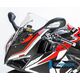 ILMBERGER / イルムバーガーカーボンパーツ フロントフェアリング グロス Panigale V4 / V4 S | VEO.025.DPV4G.K