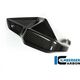 ILMBERGER / イルムバーガーカーボンパーツ ハンドプロテクター 左側 - BMW S 1000 XR 2015- - HPL.028.S10XR.K | HPL.028.S10XR.K
