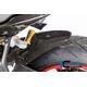 ILMBERGER / イルムバーガーカーボンパーツ リアフェンダー ロング グロスカーボン - Ducati Supersport 939 S | KHO.003.DSS7G.K