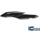 ILMBERGER / イルムバーガーカーボンパーツ アンダーシートサイドパネル 左側 - BMW R 1200 R (LC) (&apos;15-) / R 1200 RS (LC) (&apos;15-) | SD