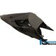ILMBERGER / イルムバーガーカーボンパーツ シートカバー レーシング S 1000 RR Stock Sport / Racing parts (ABEなし) (12&apos;-) | SIO.085.S1RAB.K