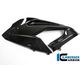 ILMBERGER / イルムバーガーカーボンパーツ フェアリング サイドパネル 左側 2015 - BMW S 1000 RR | VEL.303.S115S.K