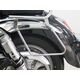 FEHLING / フェーリング バゲージホルダー Kawasaki VN 1700 Classic | 6011 P
