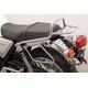 FEHLING / フェーリング ラゲージ キャリアー ピース Honda CB 1100, (1100AD) 2013- | 6114 G