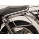 FEHLING / フェーリング バゲッジ ホルダー ペア Honda CB 1100, (1100AD) 2013- | 6115 P