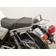 FEHLING / フェーリング ラゲッジキャリア - Honda CB 1100 EX | 6144 G