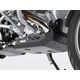 SWモテック / SW-MOTECH エンジンガード ブラック BMW R 1200 GS LC / Adventure
