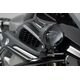 SWモテック / SW-MOTECH　Light mounts f. orig. BMW フォッグライト　ブラック　BMW R1200GS LC (13-) / Rally (17-) | NSW.0
