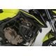 SWモテック / SW-MOTECH クラッシュバー ブラック Honda CB 500 F (13-)