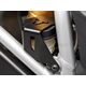 SWモテック / SW-MOTECH BMW R1200GS 水冷モデル (2013-) ブレーキリザーバーガード | SCT.07.174.10500/B
