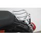 FEHLING / フェーリング リアラック HD Sportster Custom 1200 (11) | 7042 RR