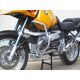 FEHLING / フェーリング オフロード プロテクションガード シルバー BMW R 1150 GS | 7173 ES