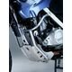 FEHLING / フェーリング オフロード プロテクションガード シルバー BMW F 650 GS | 7177 ES