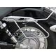 FEHLING / フェーリング バゲージホルダー Honda VT 750 C7 Spirit | 7278 P