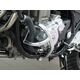 FEHLING / フェーリング エンジンガード クローム Honda CB 1300 | 7298 MS