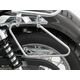 FEHLING / フェーリング バゲージホルダー Honda VT 750 S | 7304 P