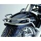 FEHLING / フェーリング フェンダーガード Yamaha XVS 1100 Drag Star Classic | 7577 RL