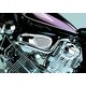 FEHLING / フェーリング プロテクションガード economic Yamaha XV 1100 Virago | 7592 SE