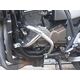 FEHLING / フェーリング エンジンガード ブラック 左右セットKawasaki ZRX 1100/1200 schwarz | 7630 MS
