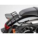 FEHLING / フェーリング リアラック ブラック Honda VT 750 C7 Spirit ブラック | 7643 RR
