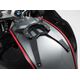 SWモテック / SW-MOTECH　EVO（エヴォ）タンクリングブラック BMW F 800 R / S / ST / GT. | TRT.00.640.20601/B