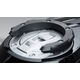 SWモテック / SW-MOTECH　EVO（エヴォ）タンクリングブラック For BMW/KTM/Ducati models. | TRT.00.640.30601/B