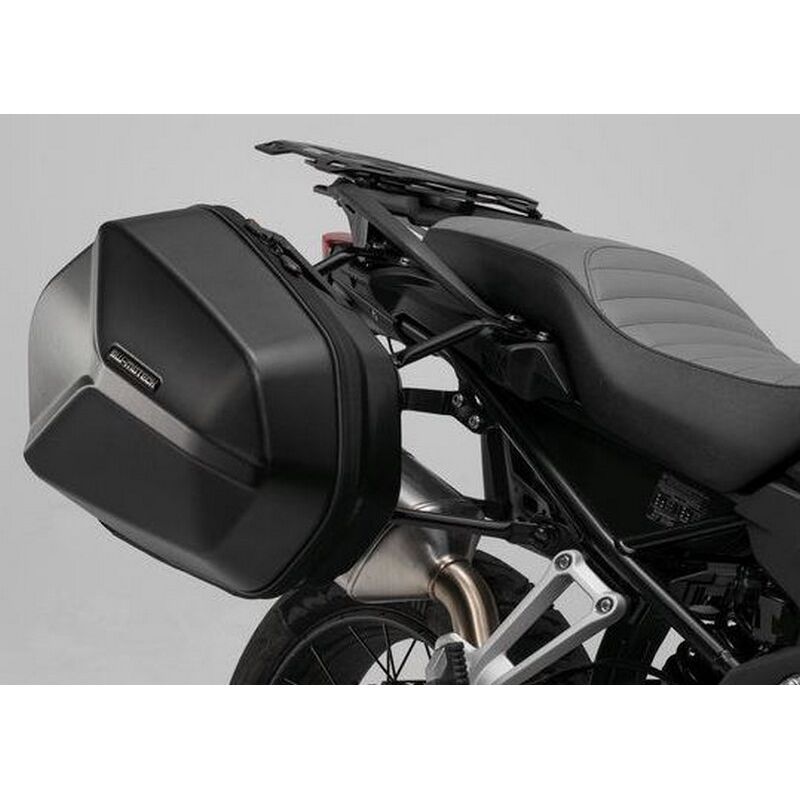 sw motech bmw f900xr