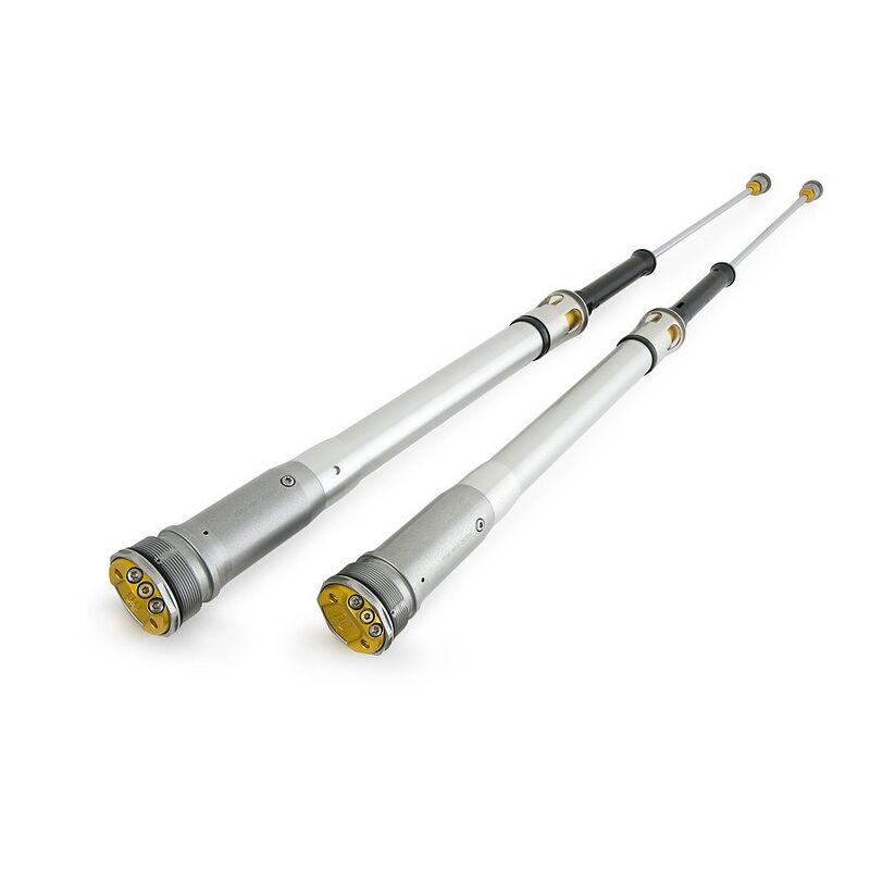 ohlins enduro