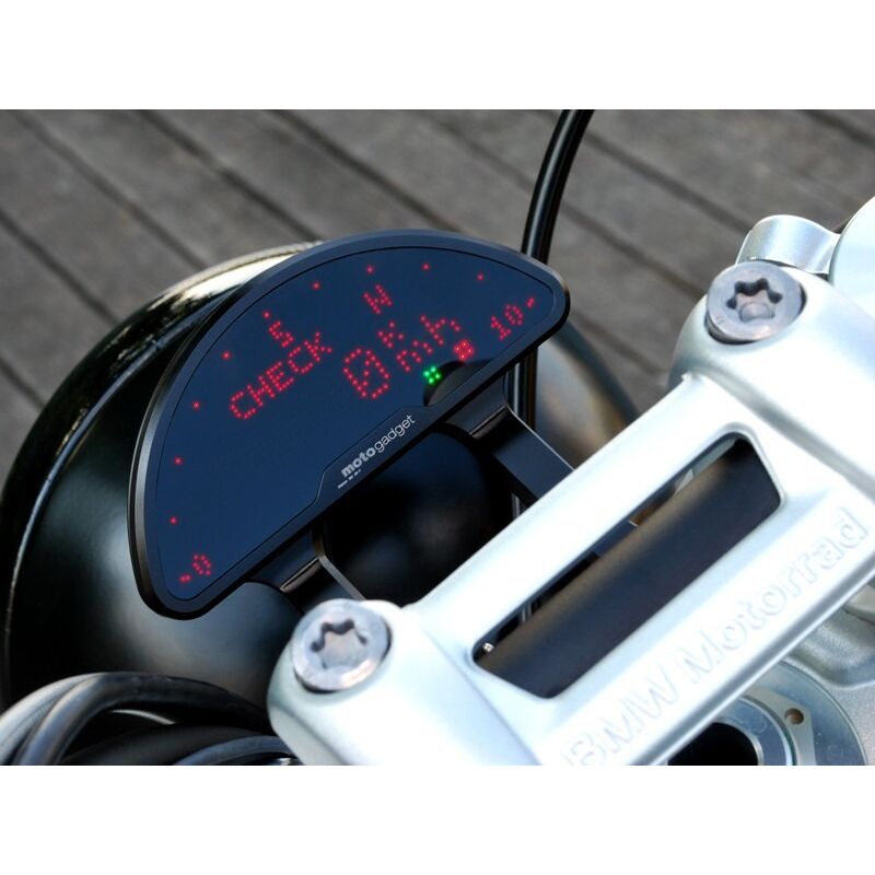 モトガジェット モトスコーププロ Bmw R Ninet 14 16 専用 ユーロネットダイレクトバイク用品通販店 モトガジェット モトスコーププロ Bmw R Ninet 14 16 専用 ユーロネットダイレクトバイク用品通販店