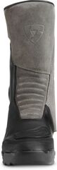 Harley-Davidson Men'S Gravel Outdry Boots, Black | 98153-21VM